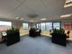 Thumbnail Office to let in 2 Needwood House, Lancaster Park, Lancaster Park, Needwood, Staffordshire