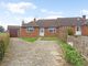 Thumbnail Bungalow to rent in Churchfield, Harpenden