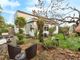 Thumbnail Semi-detached house for sale in Churchill Close, Lawshall, Bury St. Edmunds
