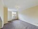 Thumbnail Terraced house to rent in St. Kitts Close, Torquay