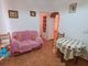 Thumbnail Country house for sale in Tolox, Malaga, Spain