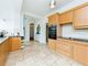 Thumbnail Semi-detached house for sale in Brookland Avenue, Wistaston, Crewe, Cheshire