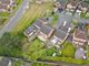 Thumbnail Detached house for sale in Eskdale Close, Bolsover, Chesterfield