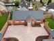 Thumbnail Bungalow for sale in Trent Vale Road, Beeston, Nottingham