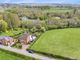 Thumbnail Detached house for sale in Forton Heath, Montford Bridge, Shrewsbury