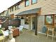 Thumbnail Semi-detached house for sale in Wimborne Road West, Wimborne, Dorset