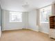 Thumbnail End terrace house for sale in Western Road, Crookes