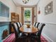 Thumbnail Terraced house for sale in Douglas Terrace, Stirling, Stirlingshire