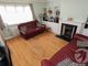 Thumbnail End terrace house for sale in Granby Road, London