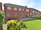 Thumbnail Detached house for sale in Williams Mead, Bartestree, Hereford