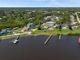 Thumbnail Land for sale in 779 Sw 31st St, Palm City, Florida, 34990, United States Of America