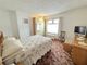 Thumbnail End terrace house for sale in Fairfield Road, Hugglescote, Leicestershire