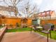 Thumbnail Property for sale in Canterbury Grove, West Norwood, West Norwood