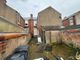 Thumbnail Terraced house for sale in 172 Denton Street, Carlisle, Cumbria