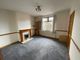 Thumbnail Terraced house for sale in The Rake, Bromborough, Wirral