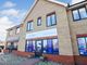 Thumbnail Flat for sale in Overtons Way, Poringland, Norwich