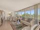 Thumbnail Town house for sale in 3010 Grand Bay Blvd #422, Longboat Key, Florida, 34228, United States Of America