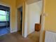 Thumbnail Property to rent in Okehampton Street, St. Thomas, Exeter