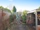 Thumbnail Terraced house for sale in Burbages Lane, Longford, Coventry, Warwickshire
