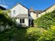 Thumbnail Terraced house for sale in Alexandra Terrace, Totnes