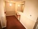 Thumbnail Flat for sale in King Harold Lodge, Broomstick Hall Road, Waltham Abbey