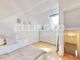 Thumbnail Terraced house for sale in Cromwell Road, Wembley