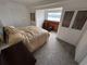 Thumbnail Terraced house for sale in Ty Mawr Road, Deganwy, Conwy