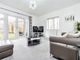 Thumbnail Detached house for sale in Honeypot Lane, Wootton, Bedford