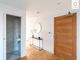 Thumbnail Flat for sale in Penthouse Apartment, Aurum, 189 Kingsway, Hove