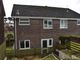 Thumbnail Semi-detached house to rent in Pengarth Rise, Falmouth