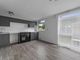 Thumbnail Maisonette for sale in Sproughton Court, Sproughton, Ipswich