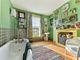 Thumbnail Terraced house for sale in Warneford Street, South Hackney, London
