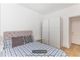 Thumbnail Flat to rent in Marylands Road, Maida Vale