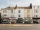 Thumbnail Maisonette for sale in Victoria Terrace, Hove, East Sussex 2Wb.