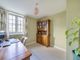 Thumbnail Detached house for sale in Gardner Way, Cirencester, Gloucestershire