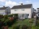 Thumbnail Semi-detached house for sale in St. Martins Park, Haverfordwest