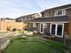 Thumbnail Semi-detached house for sale in Himley Green, Linslade