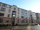 Thumbnail Flat to rent in Otago Street, Glasgow