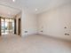 Thumbnail Flat for sale in Royal Terrace, Glategny Esplanade, St. Peter Port, Guernsey