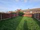Thumbnail End terrace house for sale in Penshaw Close, Liverpool, Merseyside