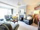 Thumbnail Semi-detached house for sale in Belham Road, Kings Langley