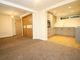 Thumbnail Flat to rent in Henstead Road, Southampton, Hampshire