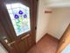 Thumbnail Detached house for sale in Albert Drive, Deganwy, Conwy