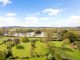 Thumbnail Flat for sale in Old Bury Hill, Dorking