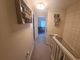 Thumbnail Property to rent in Ridefort Close, Coventry