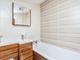 Thumbnail Terraced house for sale in Paulsgrove Road, Portsmouth, Hampshire