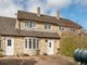 Thumbnail Terraced house to rent in Kingham, Oxfordshire
