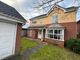 Thumbnail Detached house for sale in Melton Road, Syston, Leicester, Leicestershire