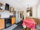 Thumbnail Flat for sale in Cleveland Avenue, London