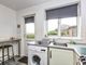 Thumbnail Bungalow for sale in Athol Grove, Chorley, Lancashire